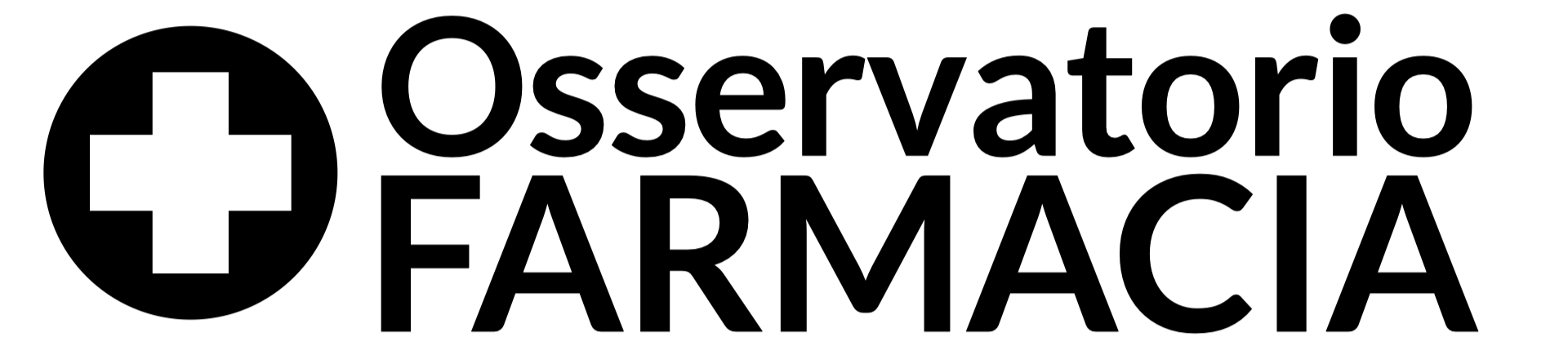 Osservatorio Farmacia